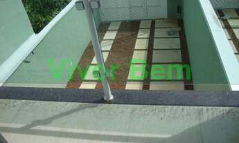 Imagem 7: Sobrado para venda na Vila Formosa - São Paulo - SP