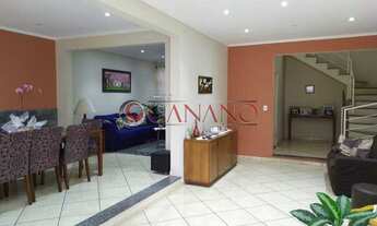 Imagem 3: Rio de Janeiro - Casa Padrão - Méier