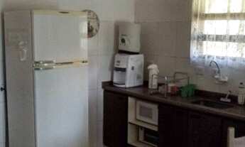 Imagem 4: Casa à venda ou locação - Mobiliada