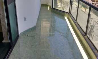 Imagem 7: APARTAMENTO TEMPORADA em Arraial do Cabo - RJ, Prainha