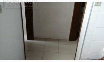 Imagem 3: Santo André - Apartamento Padrão - Centro