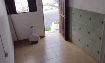 Imagem 3: Kit Net HILÉIA 2