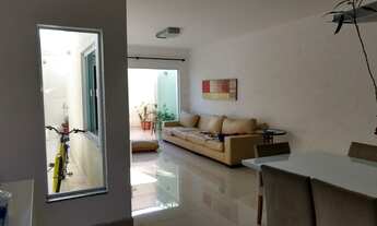 Imagem 4: SOBRADO COM 4 DORMITÓRIOS, 2 SUÍTES, 15 MIN DO METRÔ ACEITA PERMUTA