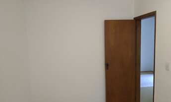 Imagem 4: Apartamento para venda com 50 metros quadrados com 2 quartos em Jardim das Palmas - São Pa