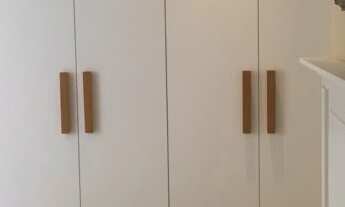 Imagem 6: Apartamento Padrão para Venda em Centro Rio de Janeiro-RJ - MA-200