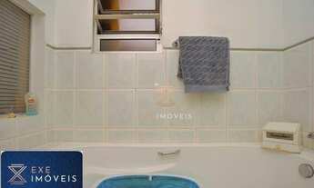 Imagem 5: Casa com 3 dormitórios à venda, 173 m² por R$ 900.000 - Ipiranga - São Paulo/SP