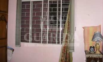 Imagem 5: Casa para comprar no bairro Menino Deus - Porto Alegre com 6 quartos