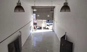 Imagem 7: Prédio para alugar, 960 m² por R$ 25.000,00/mês - Brás - São Paulo/SP