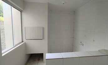 Imagem 7: Apartamento com 3 dormitórios para alugar em Novo Hamburgo