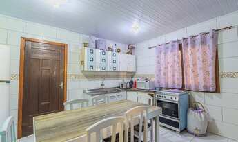 Imagem 7: Casa com 3 dormitórios à venda em Gravataí