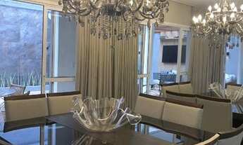 Imagem: Casa em Condomínio à venda no bairro Granja