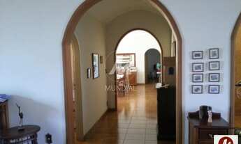 Imagem 6: Casa (térrea na rua) 6 dormitórios/suite, cozinha planejada