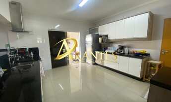 Imagem 7: CASA EM CONDOMÍNIO RESIDENCIAL em BOM JESUS DOS PERDOES - SP, CONDOMINIO VALE DO SOL