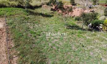 Imagem 2: Terreno à venda, 1235 m² por R$ 90.000 - Areal - Areal/RJ