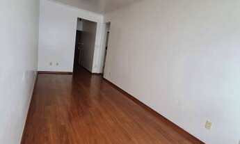 Imagem 2: Apartamento 1 Dormitório Centro São Vicente