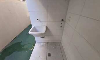 Imagem 6: Belo Horizonte - Casa Padrão - Parque Copacabana