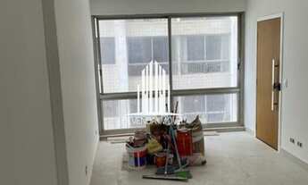 Imagem 6: Apartamento a venda de 3 dormitorios sendo uma suite com vaga em Higiénopolis