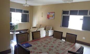 Imagem 5: Residencial Jardim Ipiranga