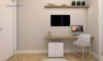 Imagem 7: Terreno com incorporação aprovada à venda, 750 m² por R$ 1.700.000 - Centro - Indaiatuba