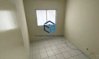 Imagem 7: Apartamento no Condomínio Le Boulevard