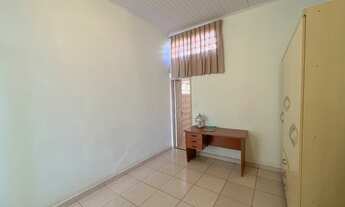 Imagem 3: Casa No Setor Central