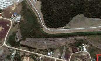 Imagem 2: Chácara na Morada das Garças, com 3964 M², próximo a Praia