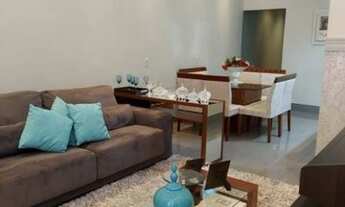 Imagem 4: Venda - Casa - Parque Novo Mundo - Americana - SP