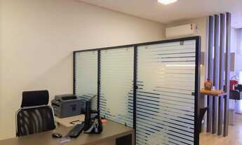 Imagem 3: Sala Comercial à venda, Jardim Apolo, São José dos Campos - SA0247