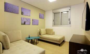 Imagem 5: Venda Residential / Apartment Belo Horizonte MG