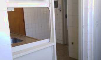 Imagem 7: Apartamento para aluguel com 02 quartos - Rua Intendente Cunha Menezes, Méier - Rio de Jan