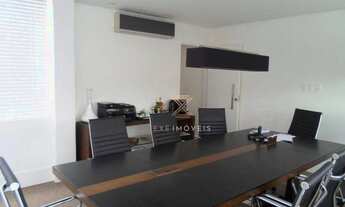 Imagem 5: Casa Residencial à venda, Brooklin Novo, São Paulo -