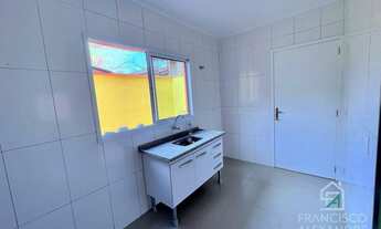 Imagem 6: Village com 2 dormitórios à venda, 70 m² por R$ 325.000 - Maitinga - Bertioga/SP