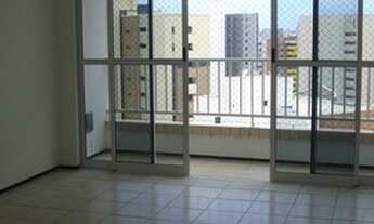 Imagem 4: Ed. Via Monteverdi