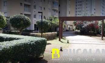 Imagem 2: BELO APARTAMENTO PARA VENDA NO CONDOMÍNIO BRISAS