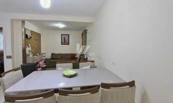 Imagem 7: ALMIRANTE TAMANDARé - Casa Padrão - Jardim Monte Santo