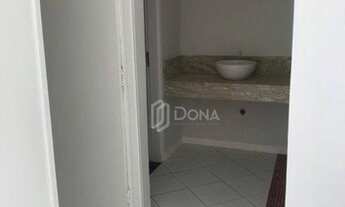 Imagem 5: Prédio para Locação Comercial, Casa, Cambui, Reformado, Ambientes Amplos, 5 Banheiros, Cam