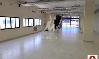 Imagem 7: Salão/Galpão (salão - sobrado) , elevador