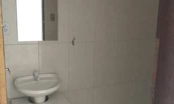 Imagem 4: Aluguel de casa em condomínio