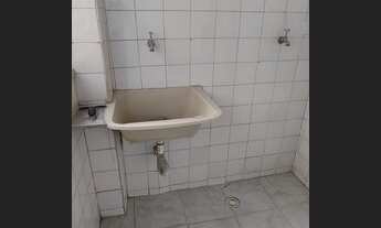 Imagem 1: Apartamento ótima localização, próximo estação metrô Liberdade, 1 dorm, sala, cozinha, áre