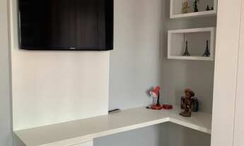 Imagem 5: Edifício Montpellier