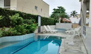 Imagem 7: Excelente Apto 145 m2 Praia da Enseada