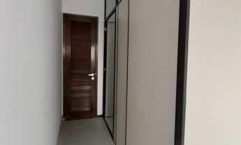 Imagem 6: Conjunto Comercial para alugar por R$ 400.00, 27.00 m2 - CENTRO - CURITIBA/PR