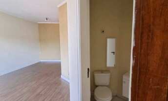 Imagem 5: Apartamento com 2 dormitórios, 72 m² - venda por R$ 255.000 ou aluguel por R$ 1.550/mês