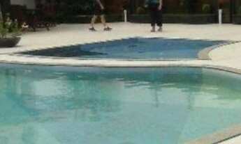 Imagem 6: Veja>>> V3nda / Apartamento Torre de Molina - Cremação))