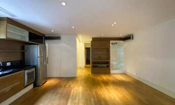 Imagem 3: APARTAMENTO - JARDIM PAULISTA - SP