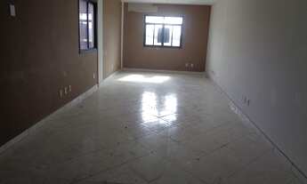 Imagem: SALA COMERCIAL em VITÓRIA - ES, REPÚBLICA