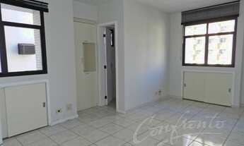 Imagem 2: Sala Av Sete de Setembro