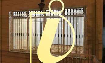 Imagem 3: Casa - Parque Itália - Campinas