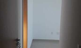 Imagem 5: Apartamento com 3 quartos à venda, 182 m² por R$ 650.000 - Vila Valqueire - Rio de Janeiro