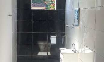 Imagem 2: Casa para venda com 112 metros quadrados com 2 quartos